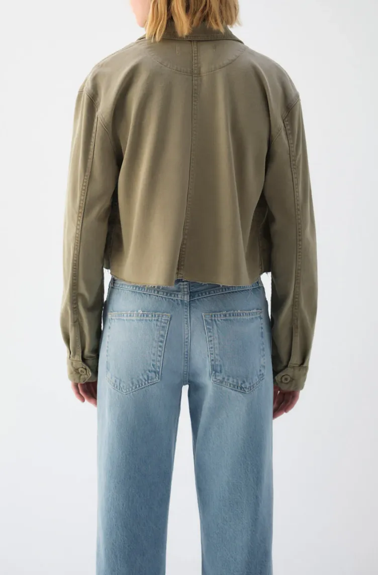 AMO CARLY JACKET