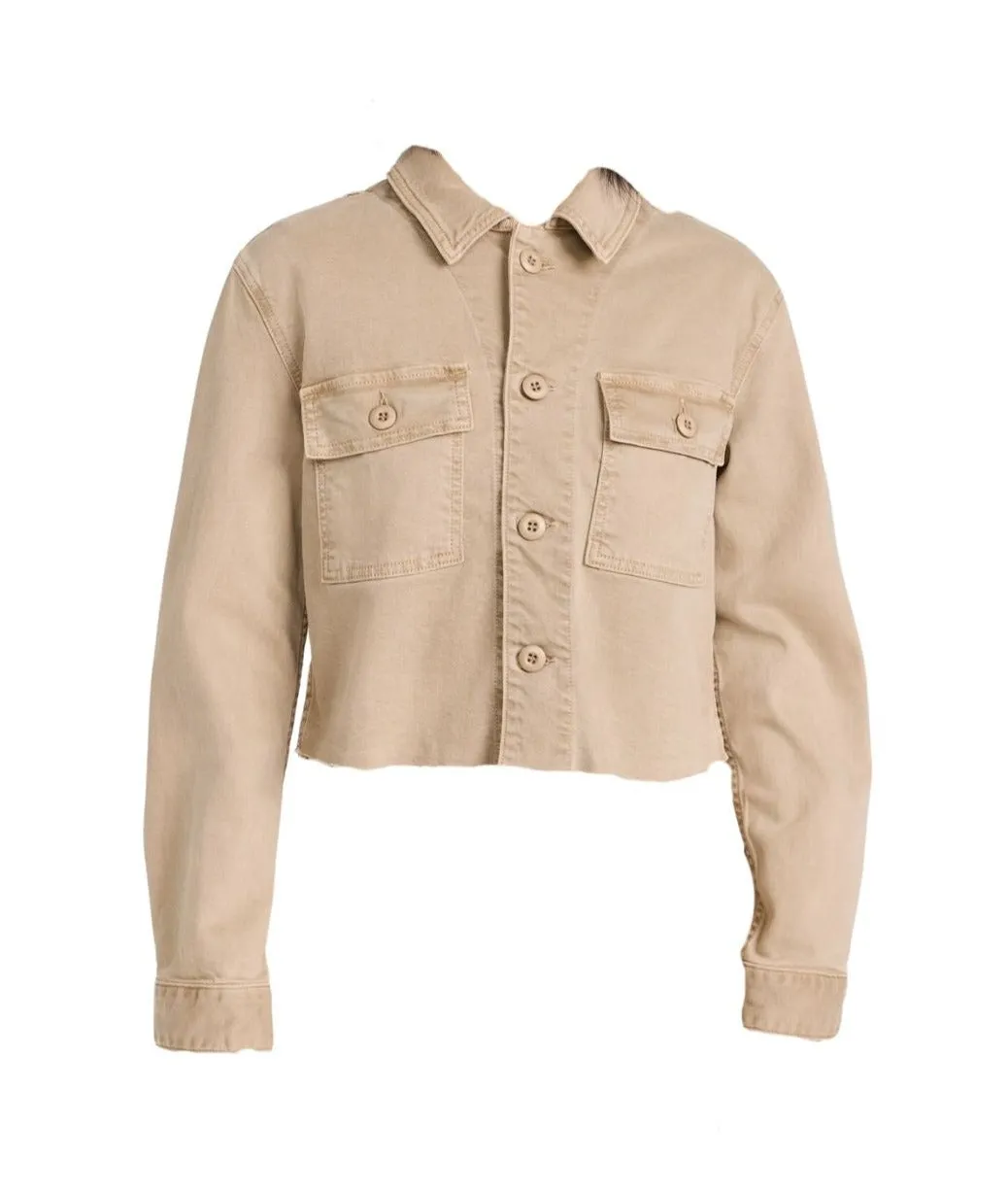 AMO CARLY JACKET
