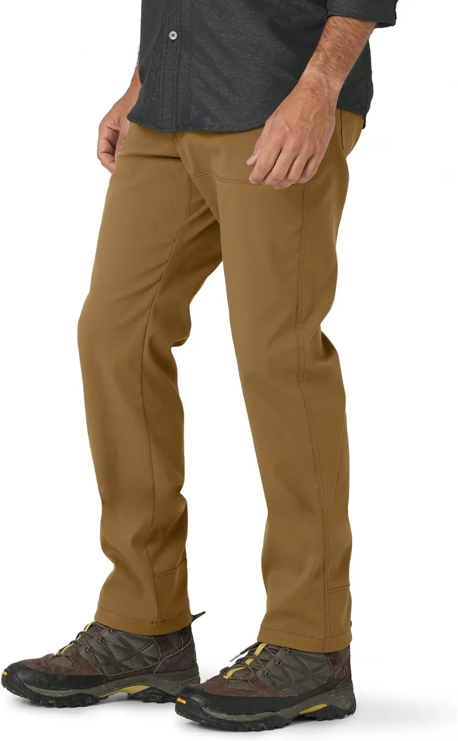 ATG Men's Synthetic Utility Pant