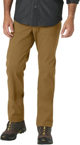ATG Men's Synthetic Utility Pant
