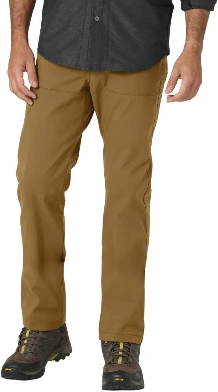 ATG Men's Synthetic Utility Pant