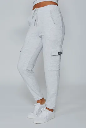 Cargo Joggers