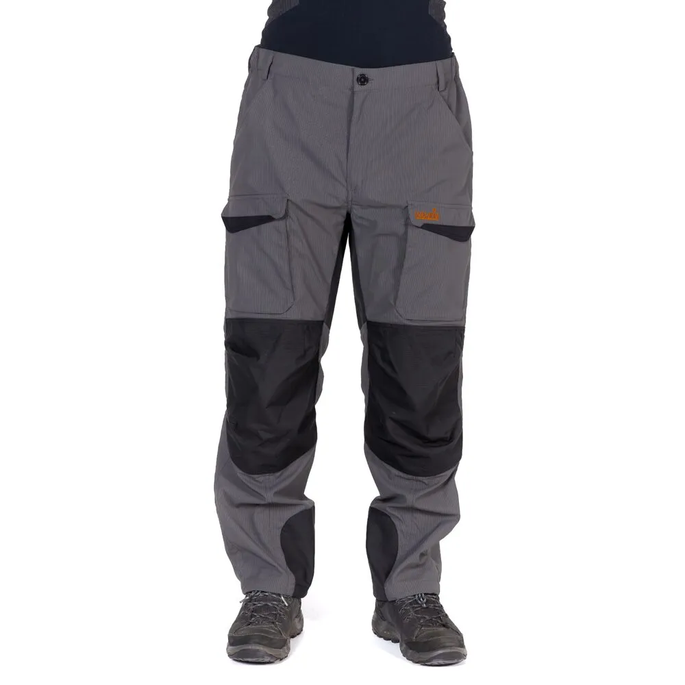 Fishing Pants - Norfin Sigma