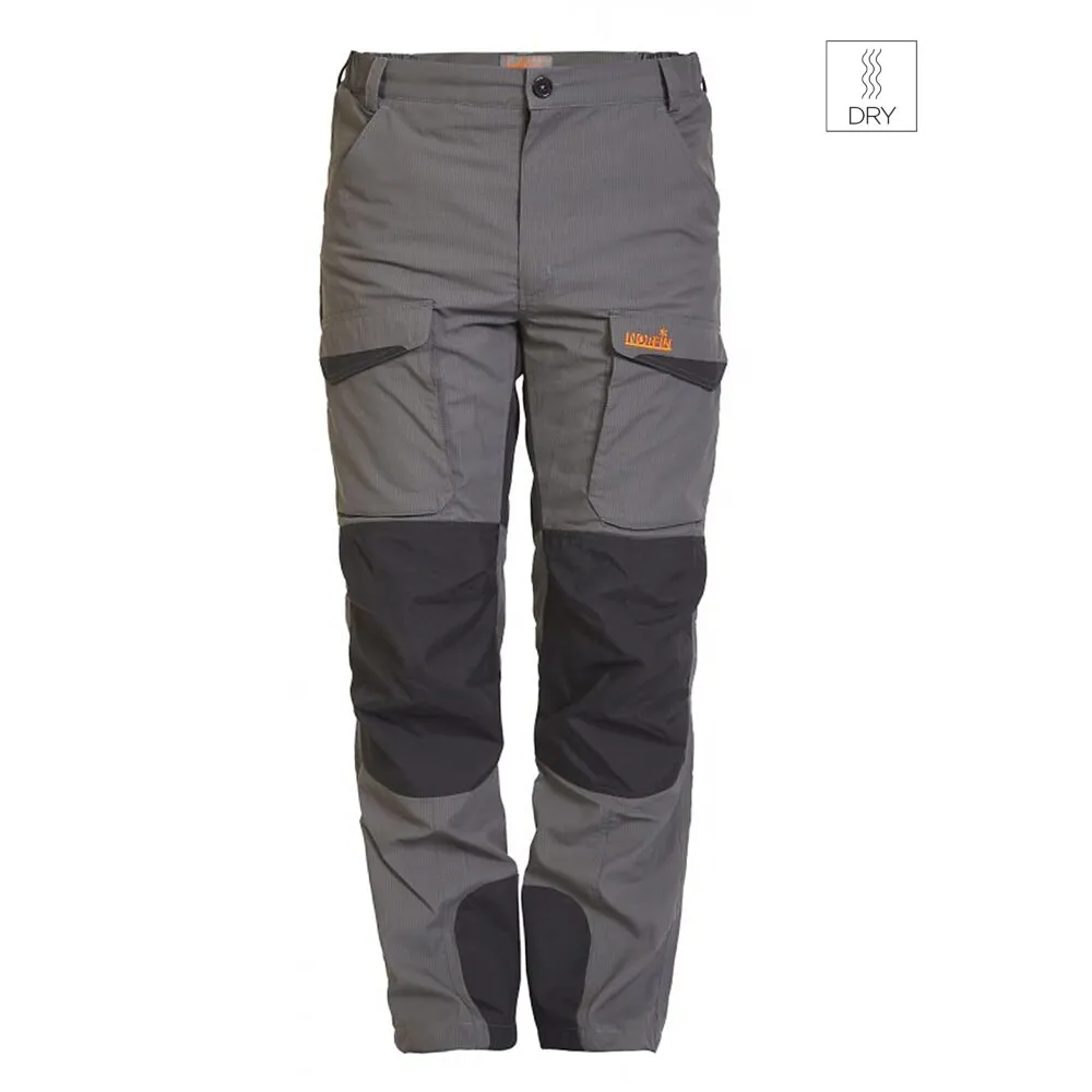 Fishing Pants - Norfin Sigma