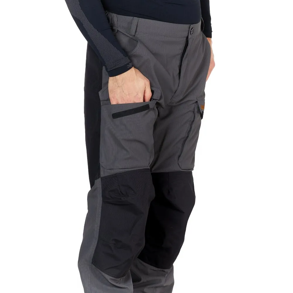 Fishing Pants - Norfin Sigma