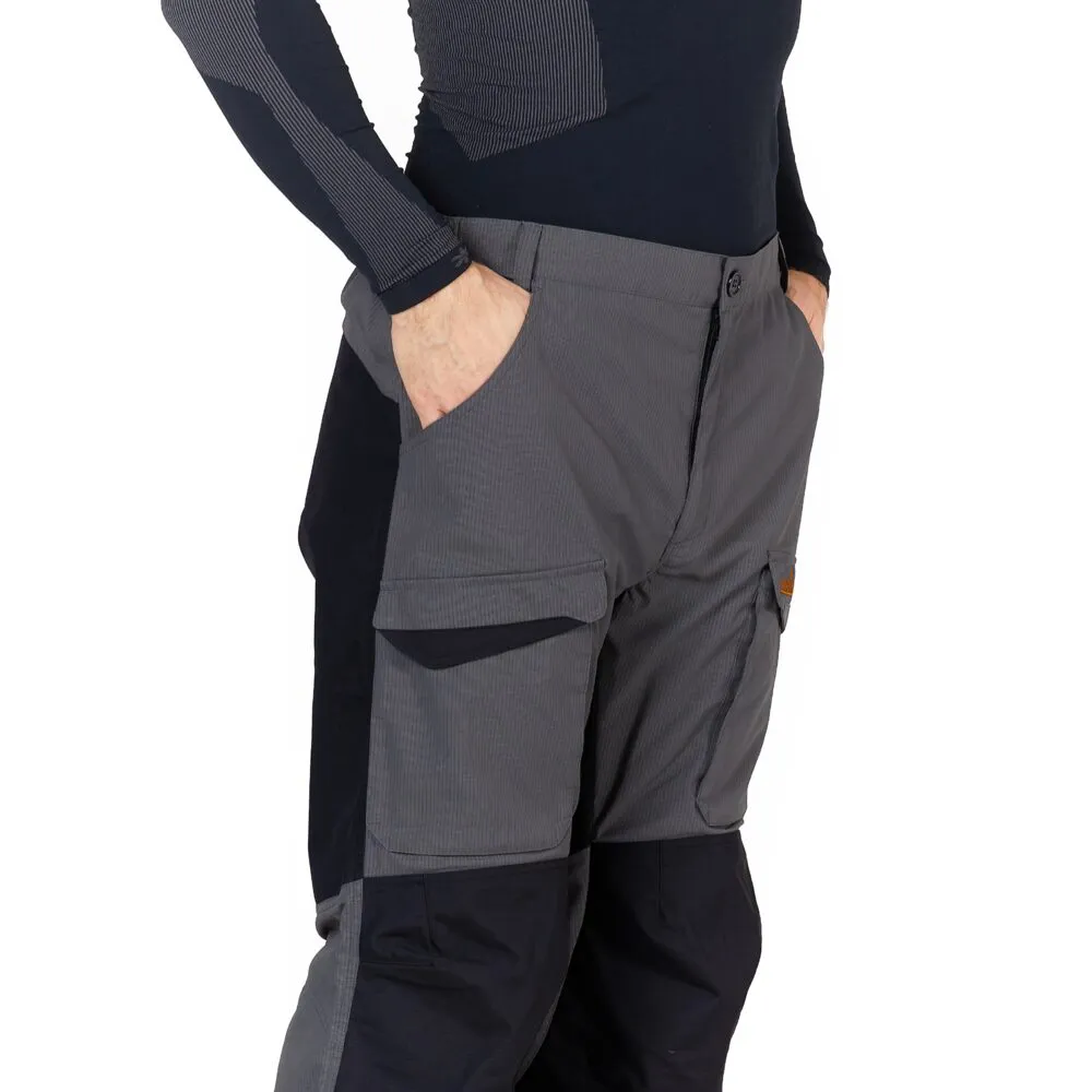 Fishing Pants - Norfin Sigma