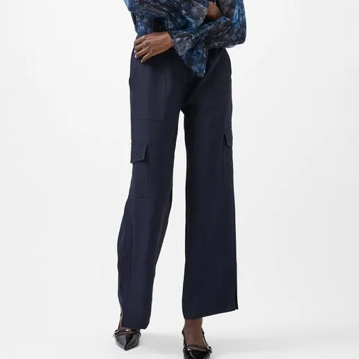 French Connection Combat Cargo Trousers