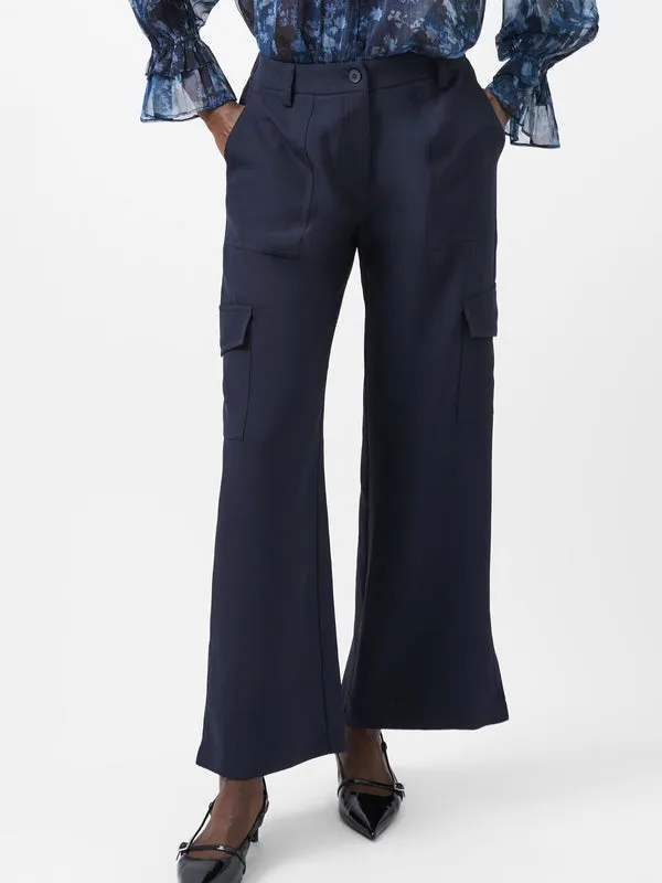 French Connection Combat Cargo Trousers