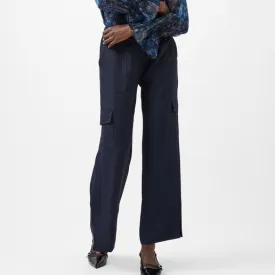 French Connection Combat Cargo Trousers