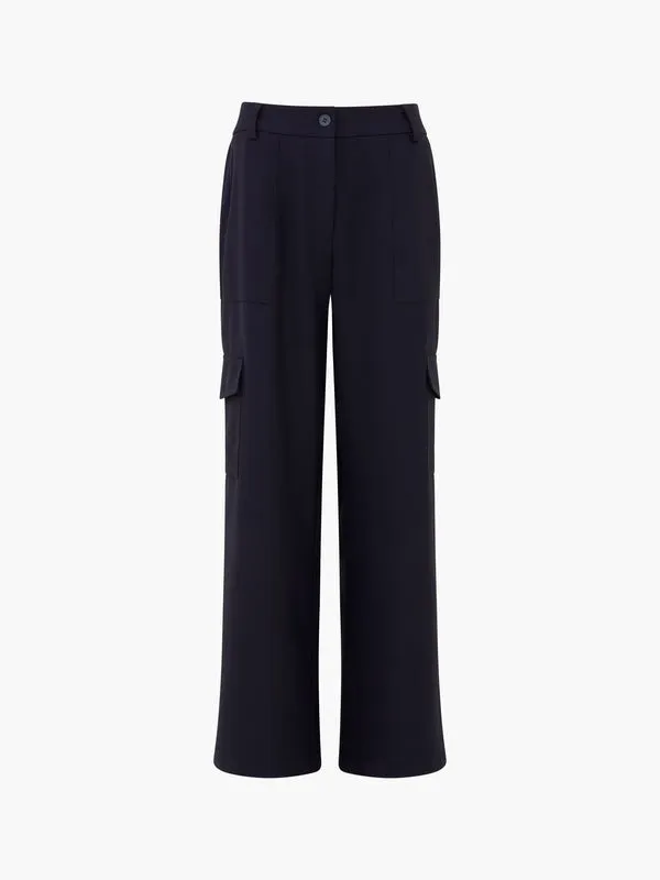 French Connection Combat Cargo Trousers
