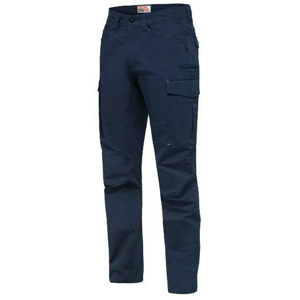 Hard Yakka 3056 Ripstop Pant