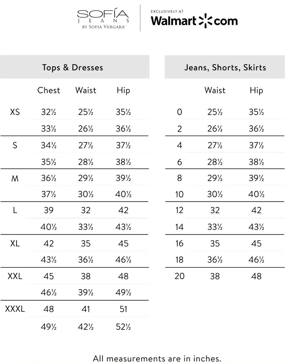 High Waist Stretch Flare Jean Women's (White)