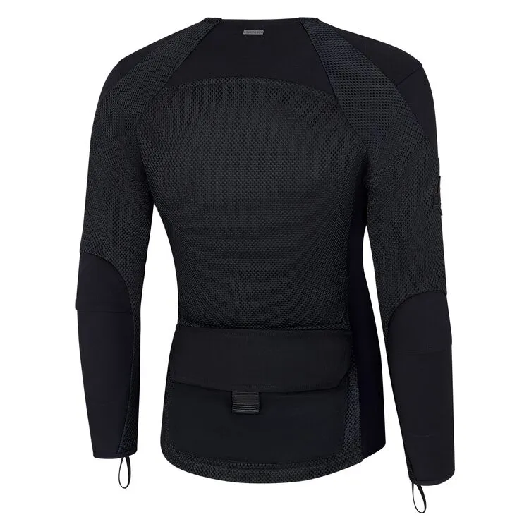 Knox Urbane Pro Utility MK3 Shirt Women's