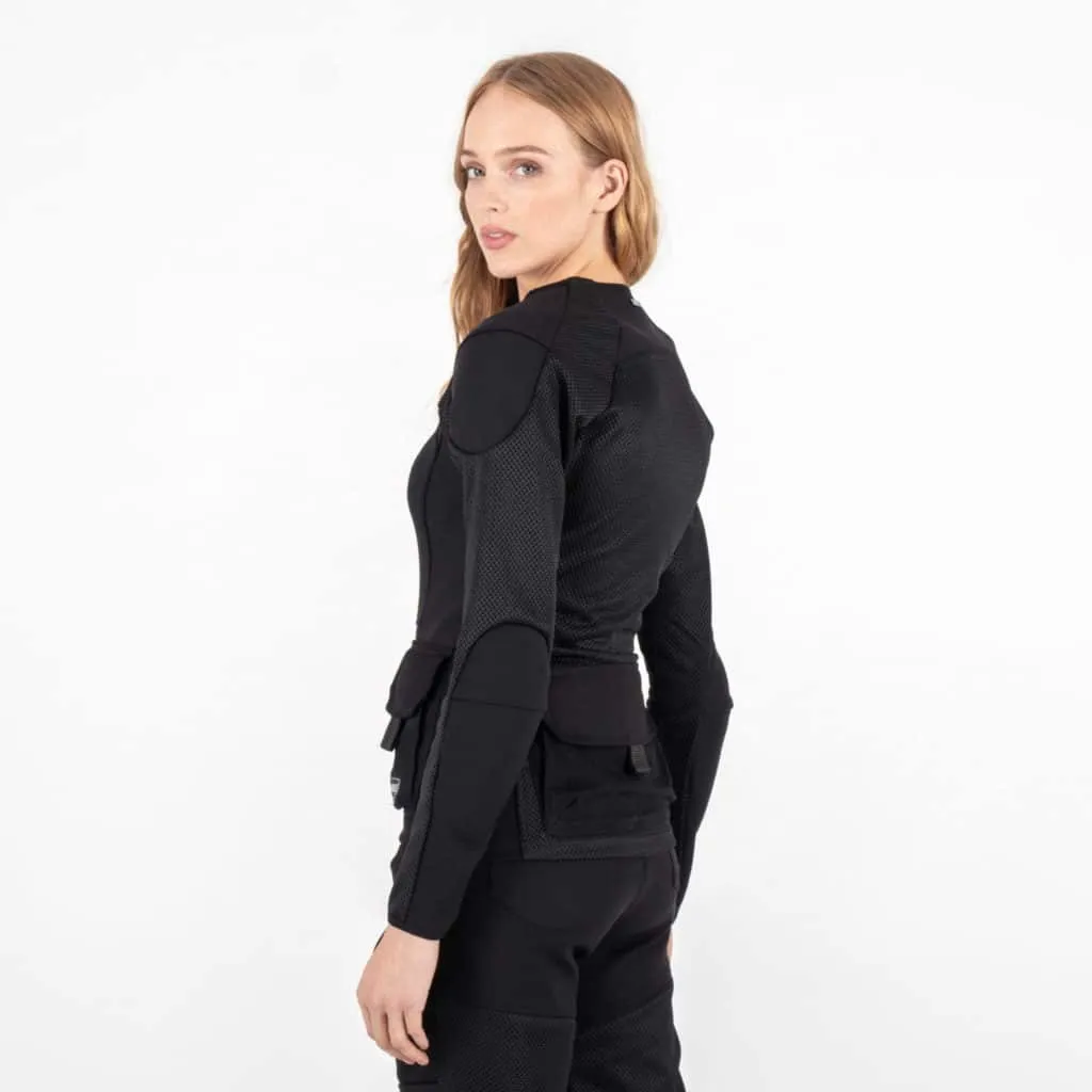 Knox Urbane Pro Utility MK3 Shirt Women's