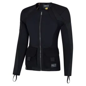 Knox Urbane Pro Utility MK3 Shirt Women's