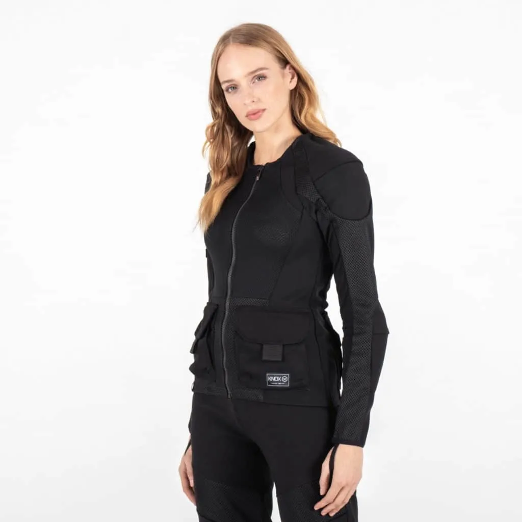 Knox Urbane Pro Utility MK3 Shirt Women's