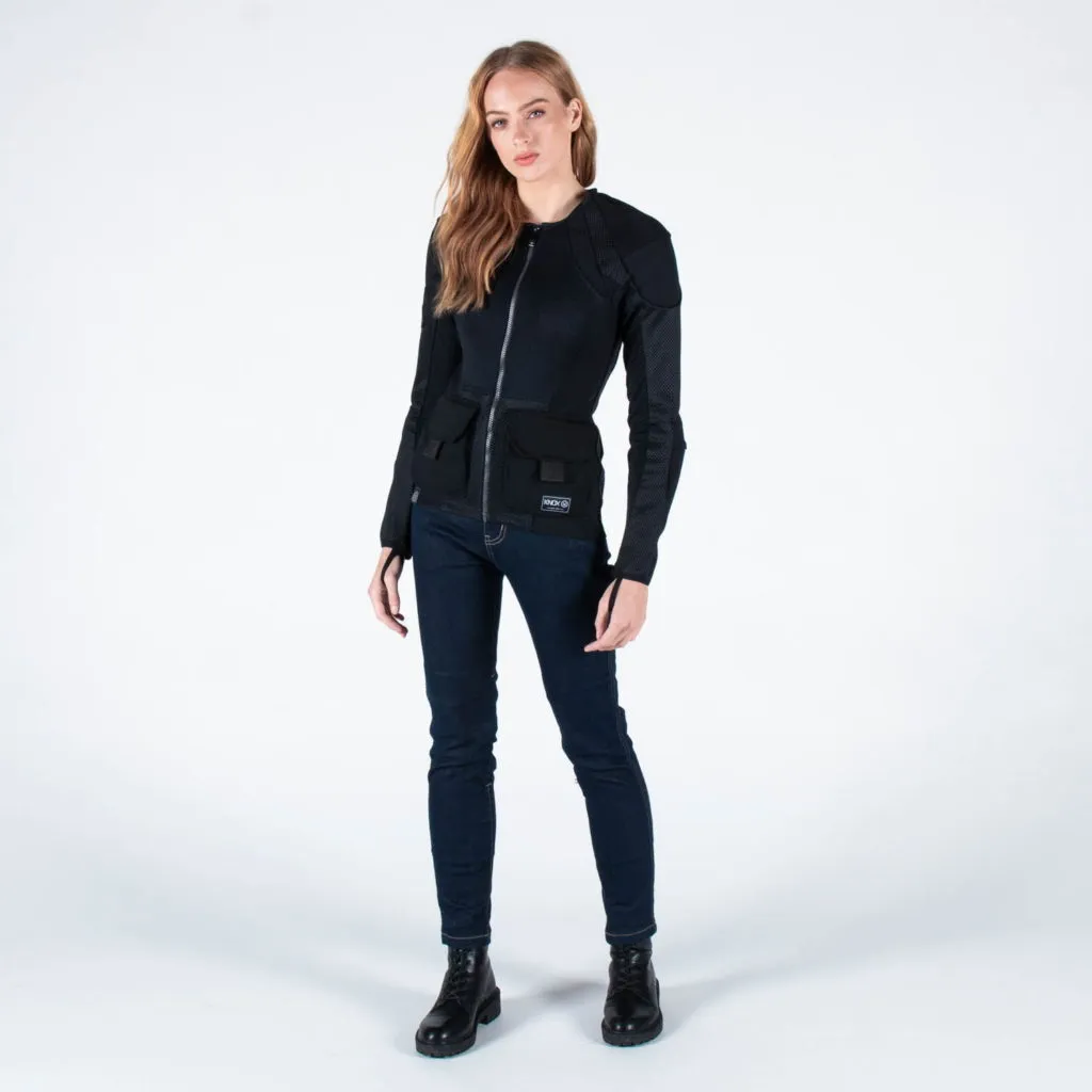 Knox Urbane Pro Utility MK3 Shirt Women's