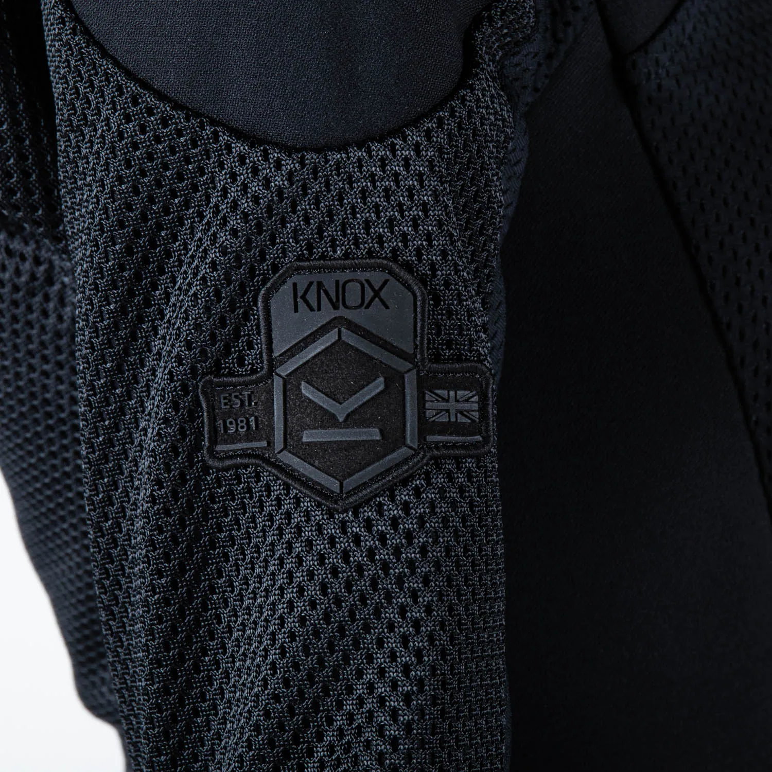 Knox Urbane Pro Utility MK3 Shirt Women's