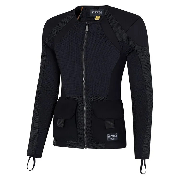 Knox Urbane Pro Utility MK3 Shirt Women's