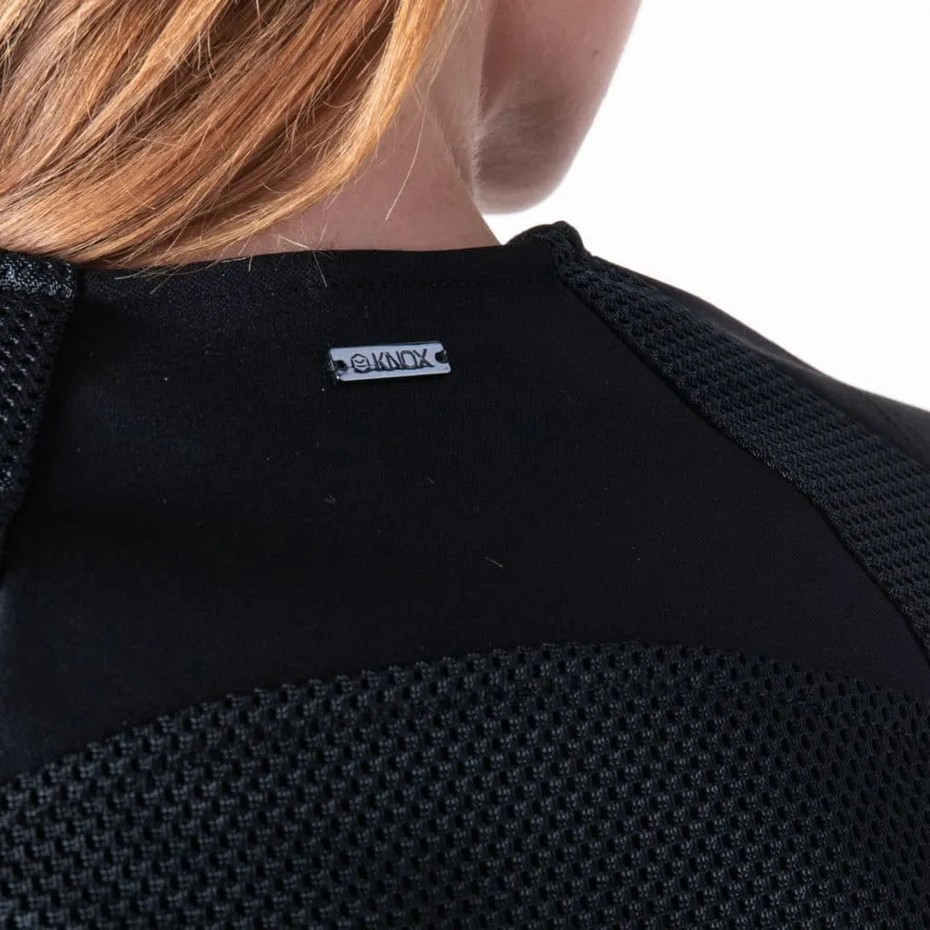 Knox Urbane Pro Utility MK3 Shirt Women's