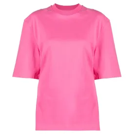 Le t-shirt Camisa