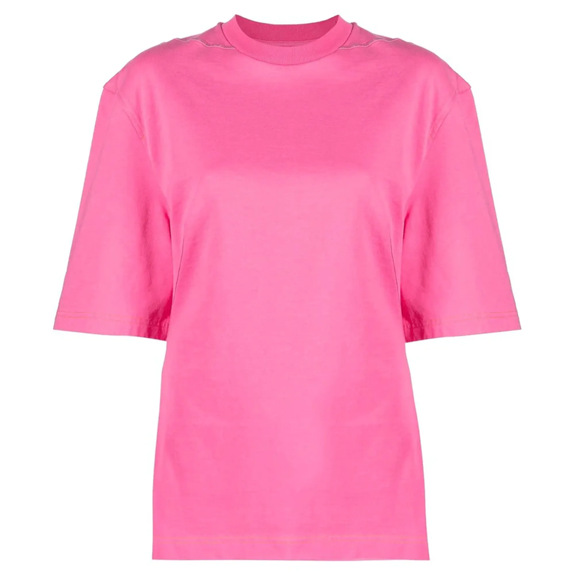 Le t-shirt Camisa