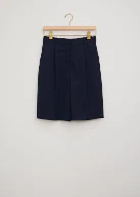 Marco Shorts — Marine