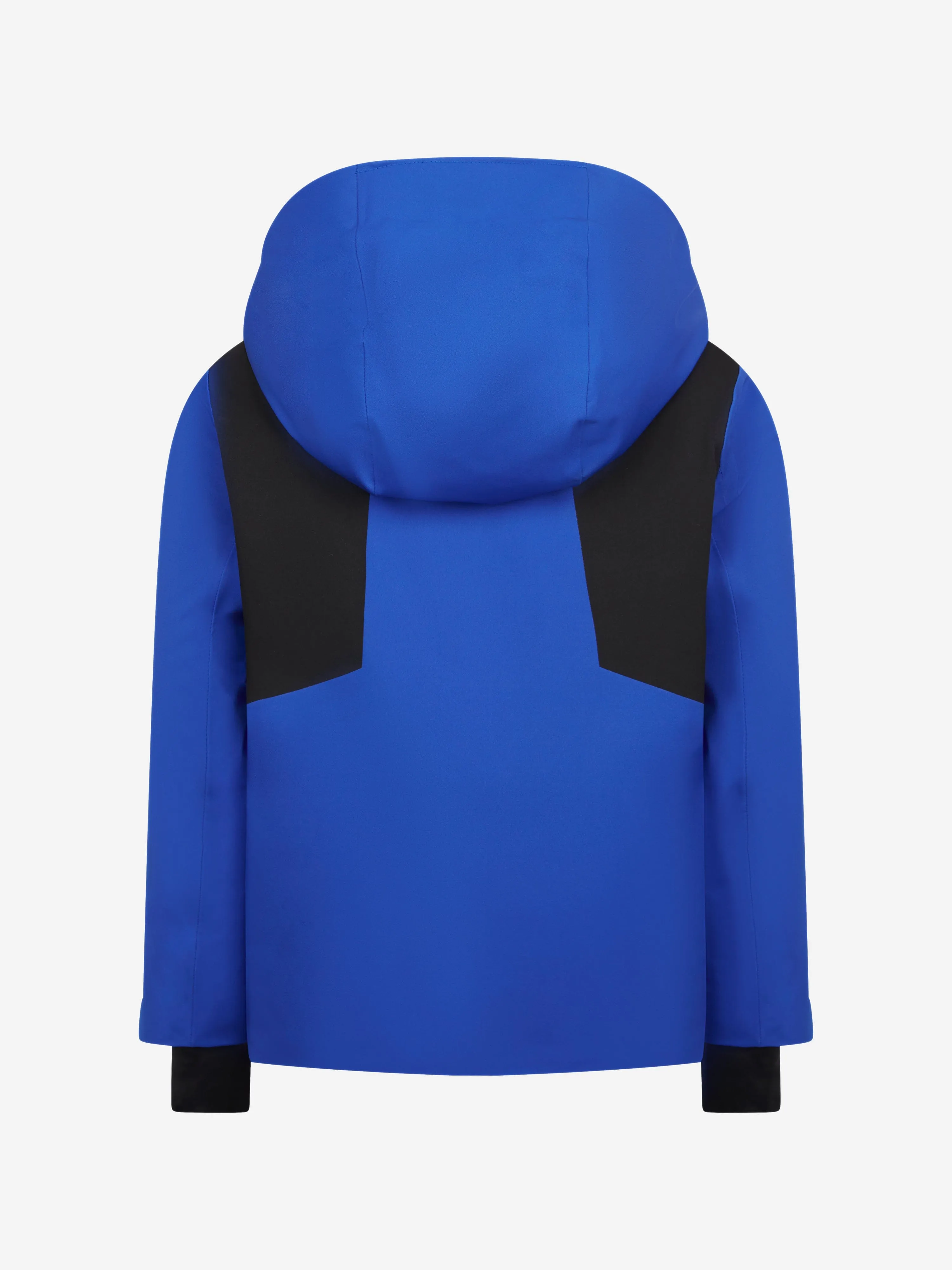Moncler Enfant Boys Montmiral Jacket