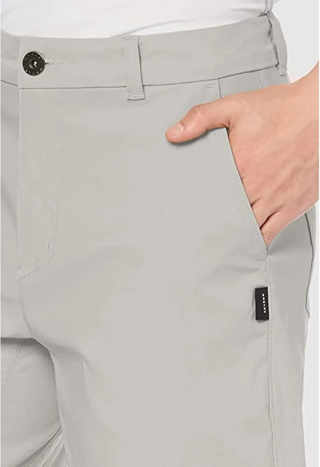 Oakley Men's Perf 5 Utility Short