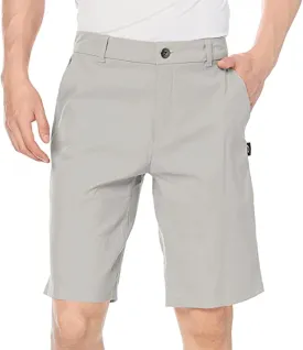 Oakley Men's Perf 5 Utility Short