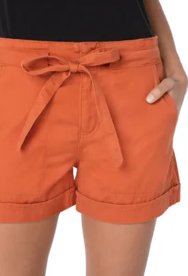 O.R. Relaxed 4" Shorts