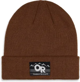 Outdoor Research Juneau Beanie