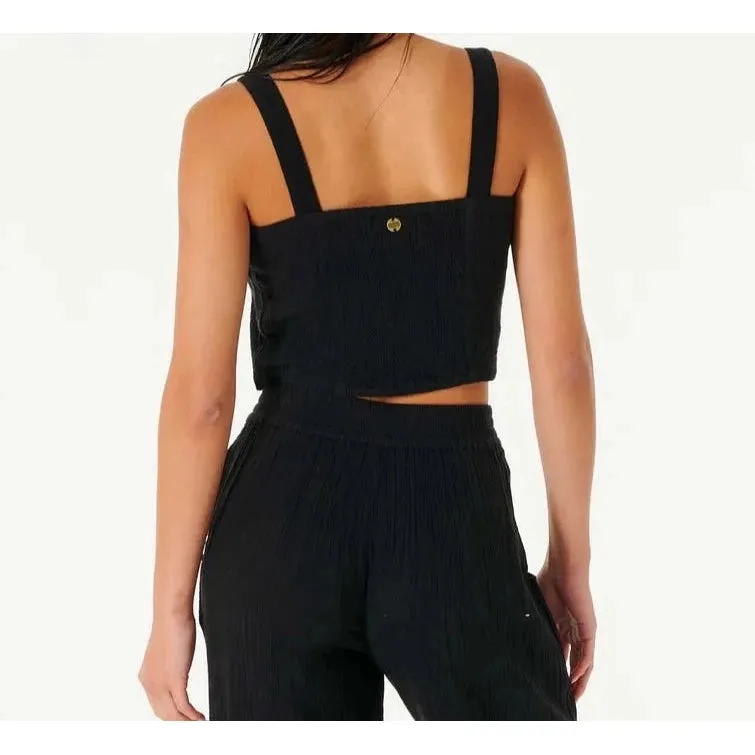 Premium Surf Top - Rip Curl