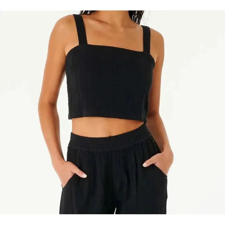 Premium Surf Top - Rip Curl