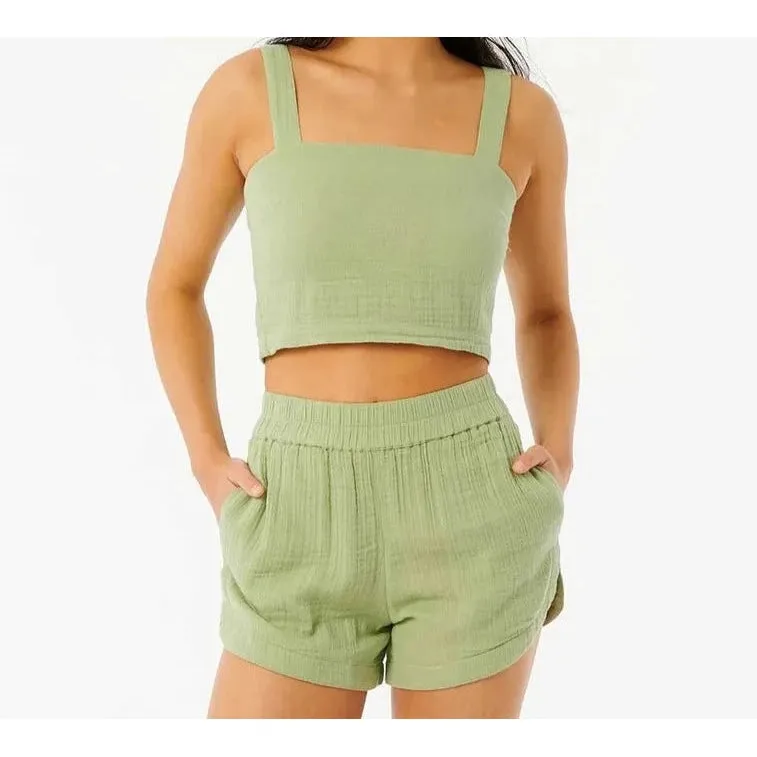 Premium Surf Top - Rip Curl
