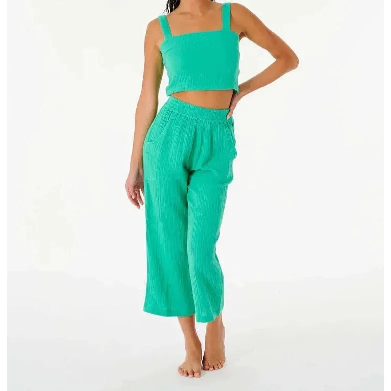 Premium Surf Top - Rip Curl