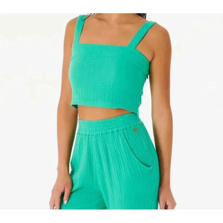 Premium Surf Top - Rip Curl