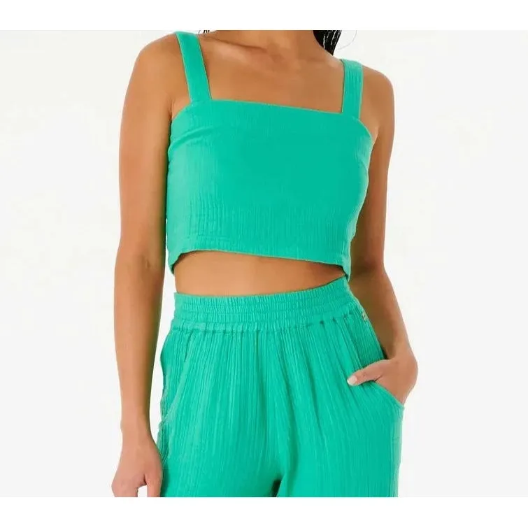 Premium Surf Top - Rip Curl