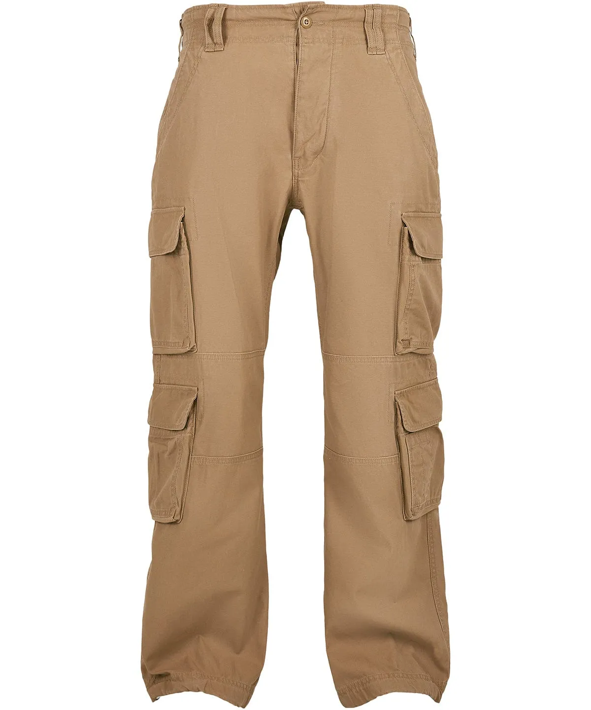 Pure vintage trousers | Beige