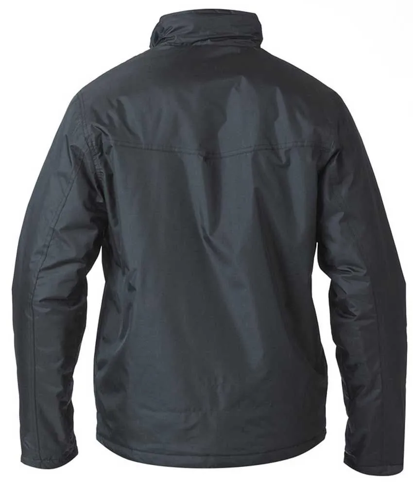 'Rayford' Light Padded Jacket