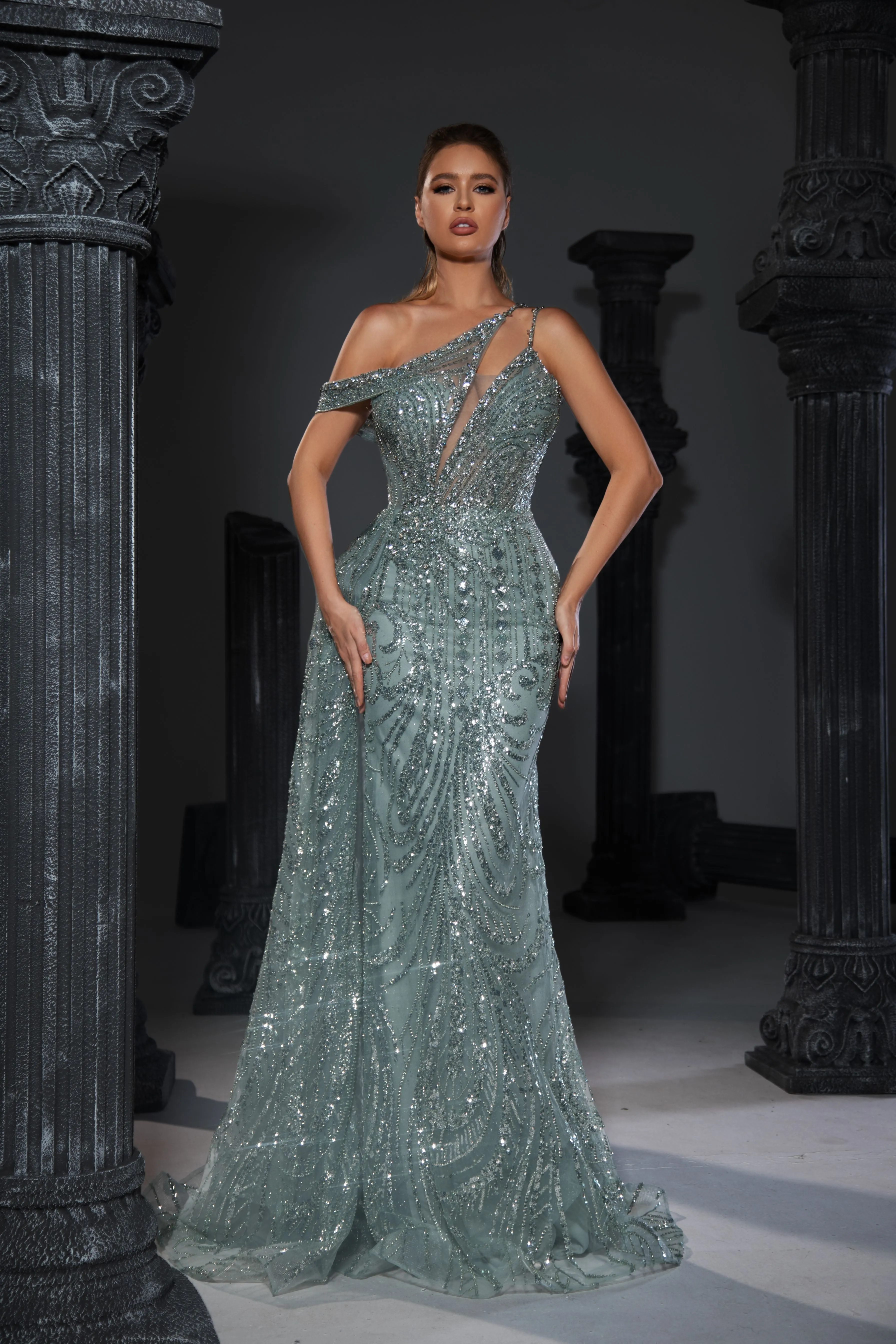 Style CB016