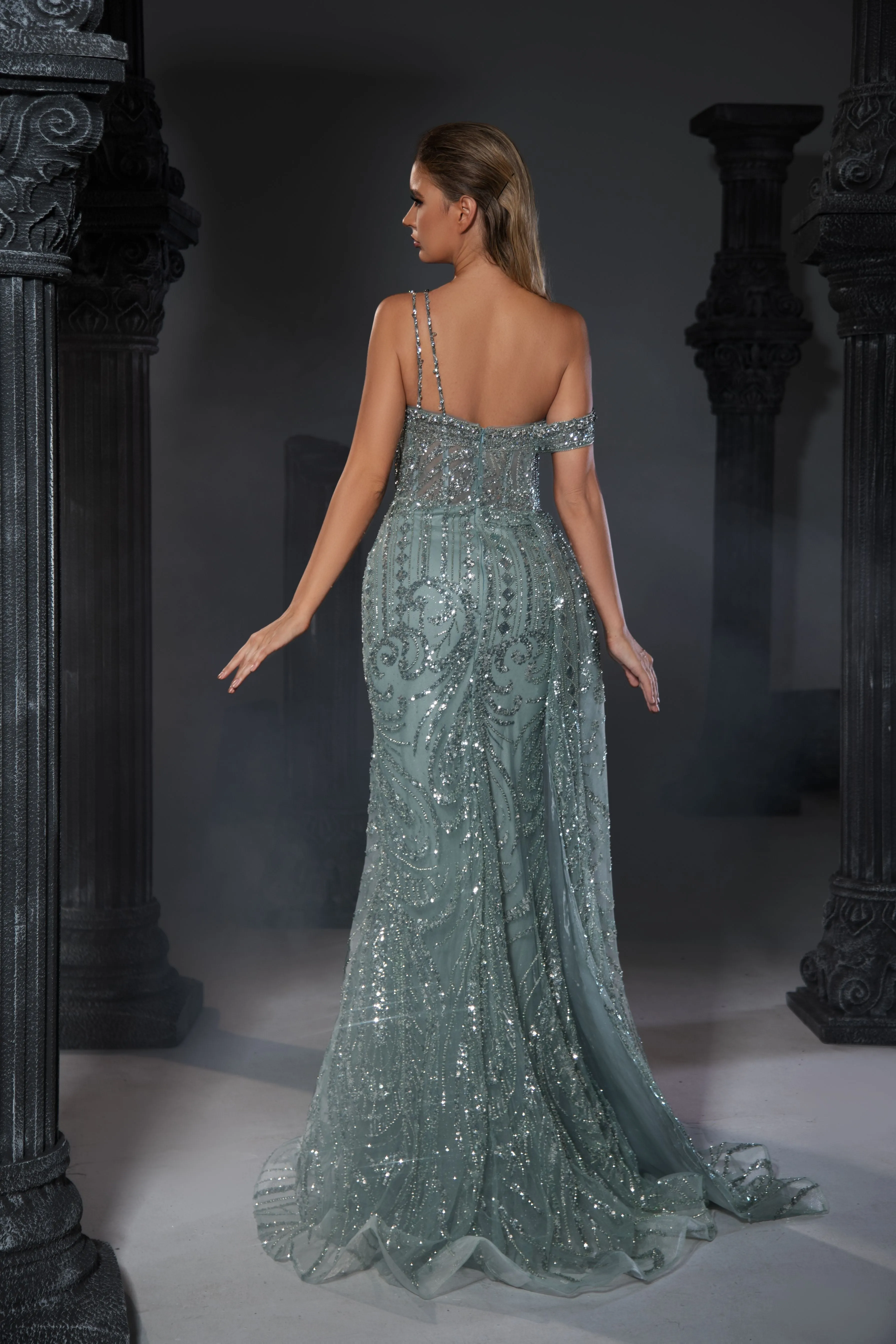 Style CB016