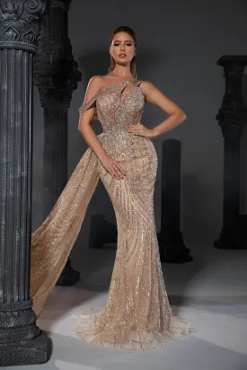 Style CB016