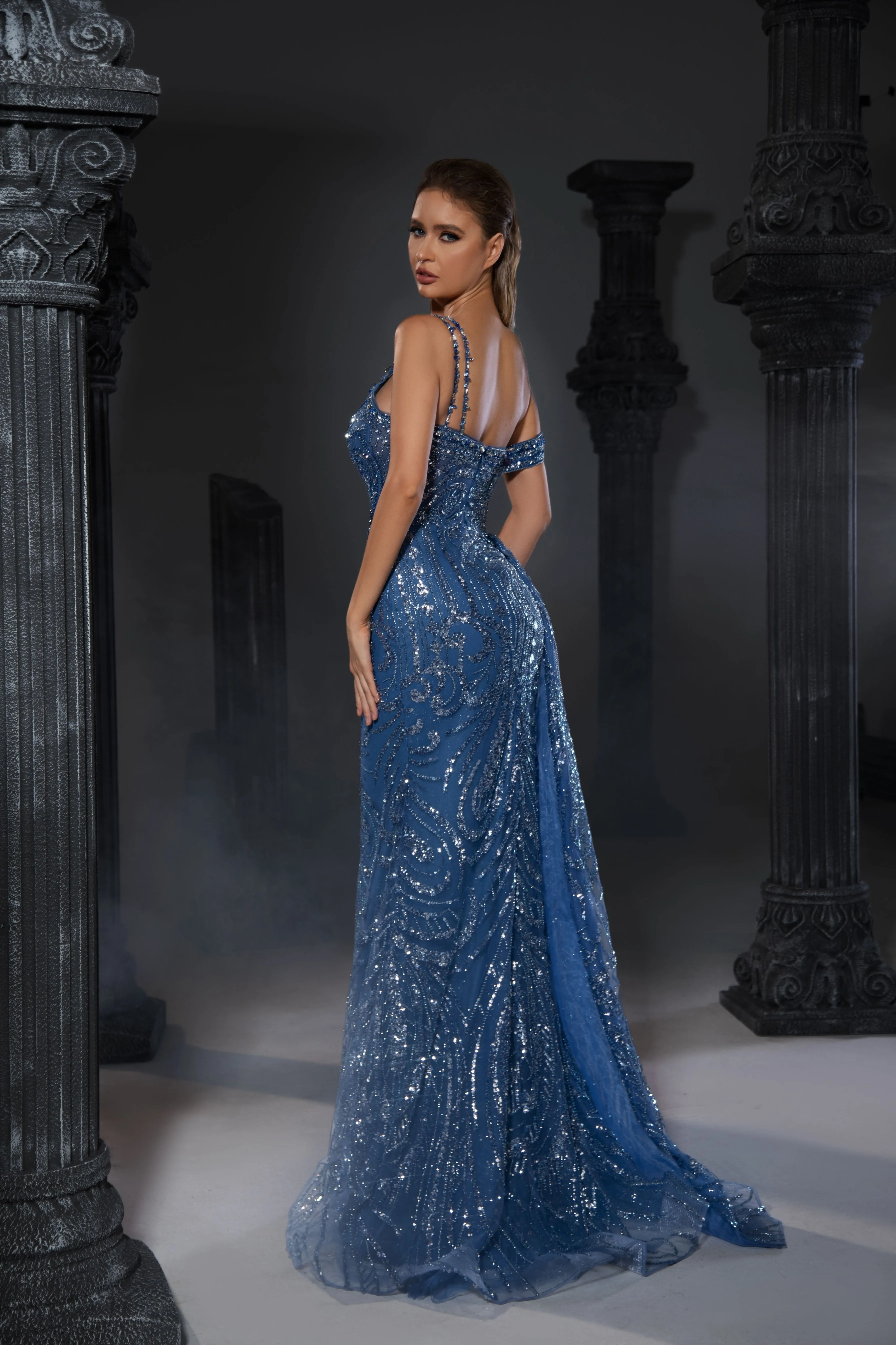 Style CB016