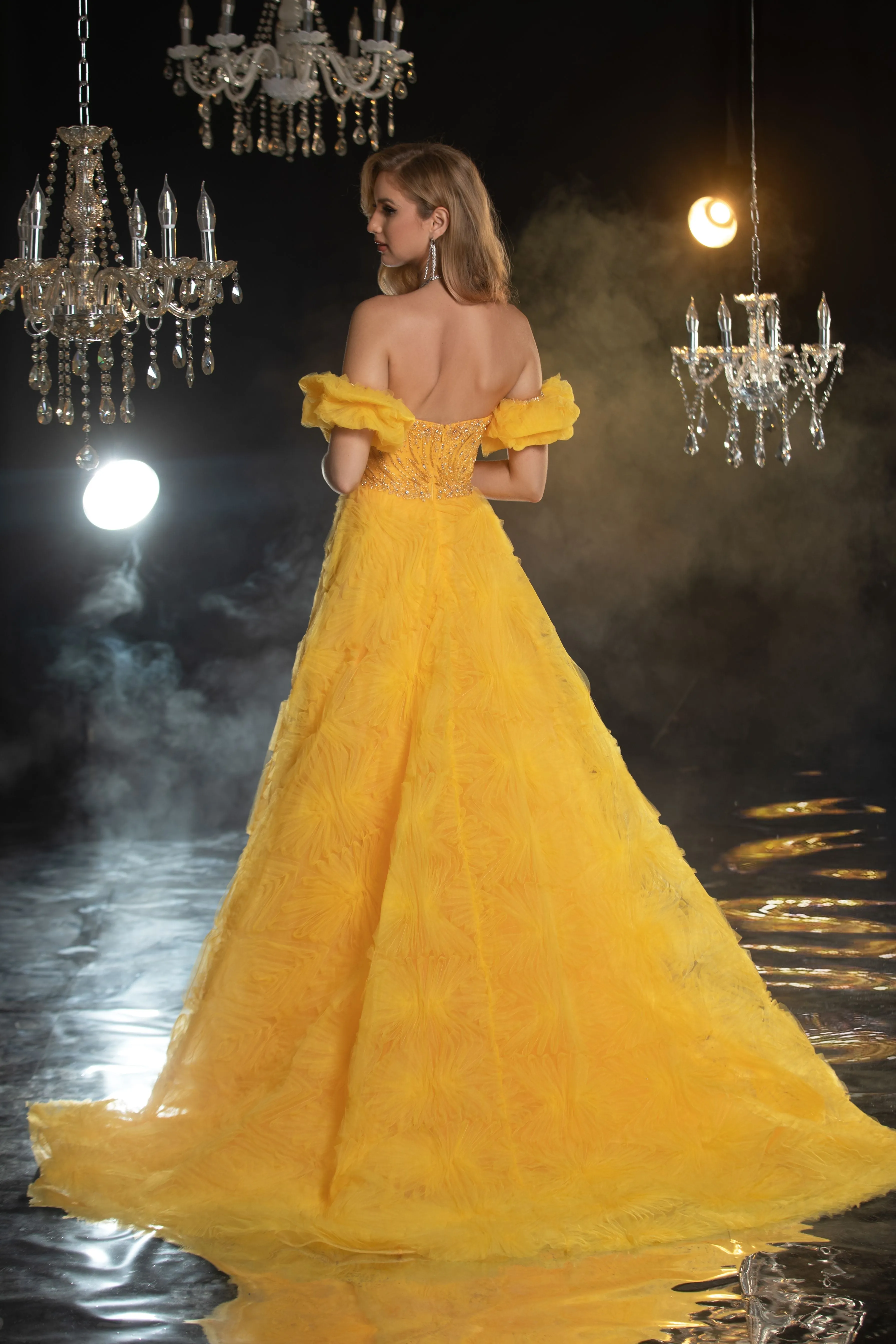 Style HM126