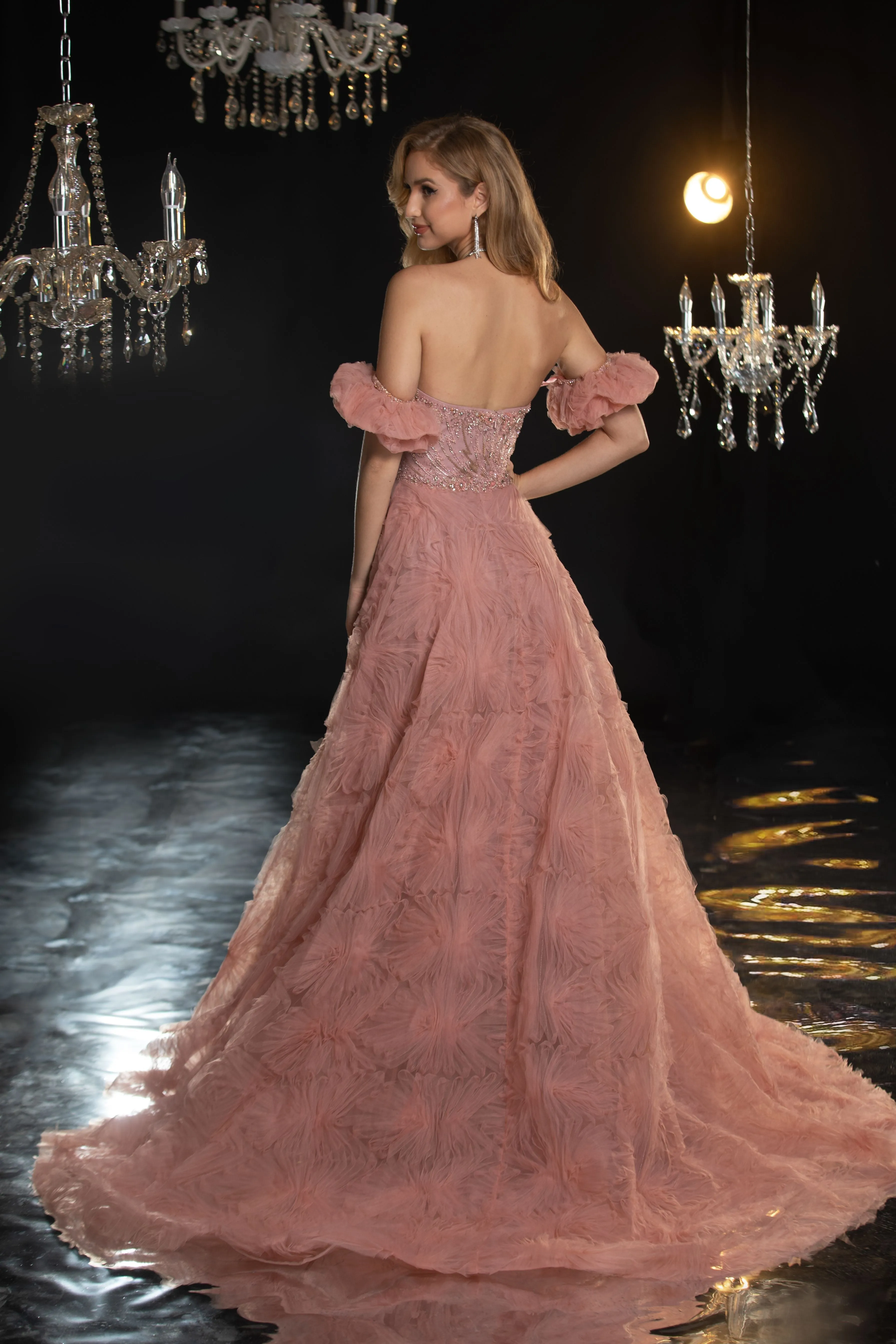 Style HM126