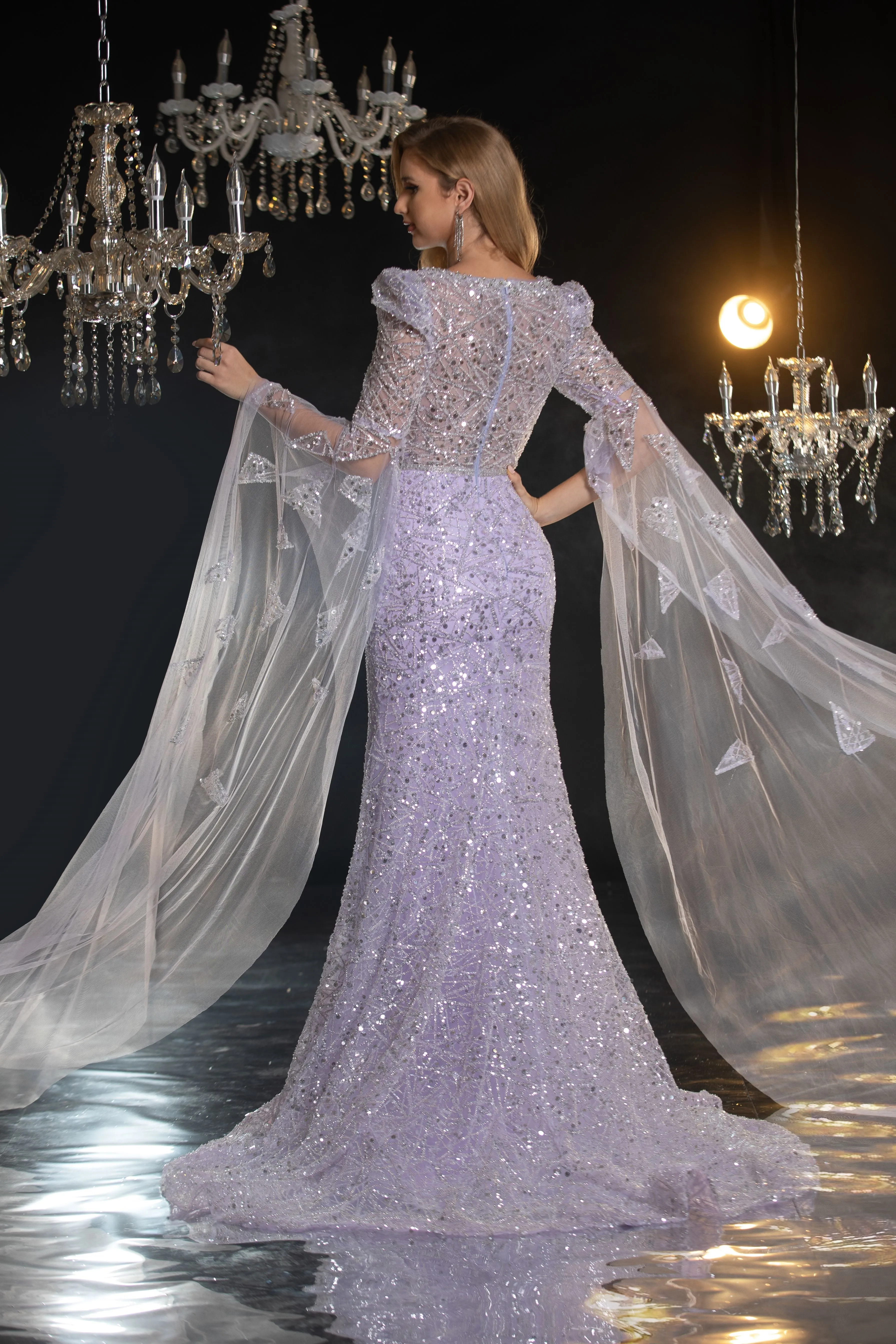 Style HM135