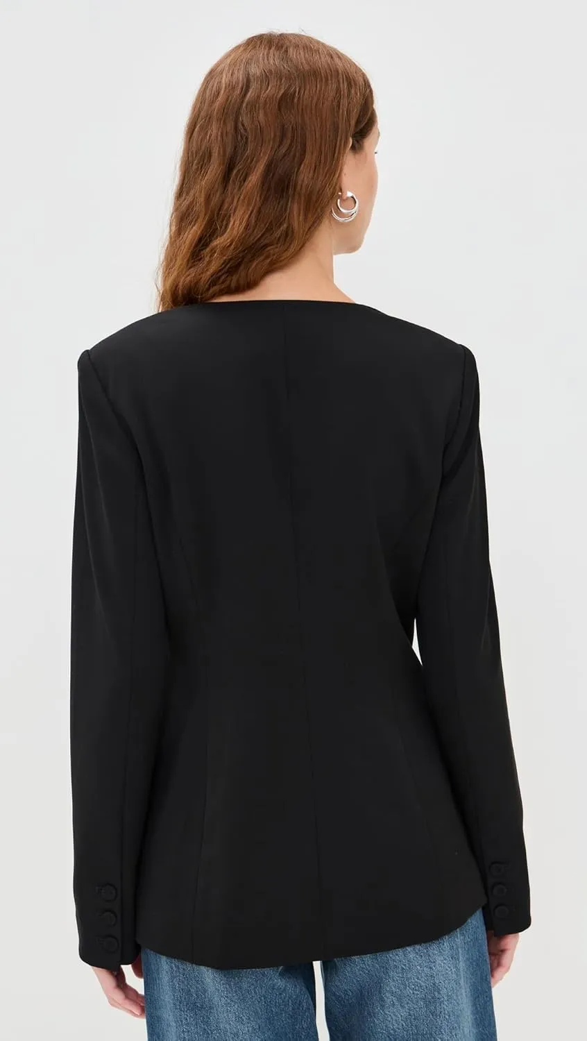 Women's The Diana Jacket