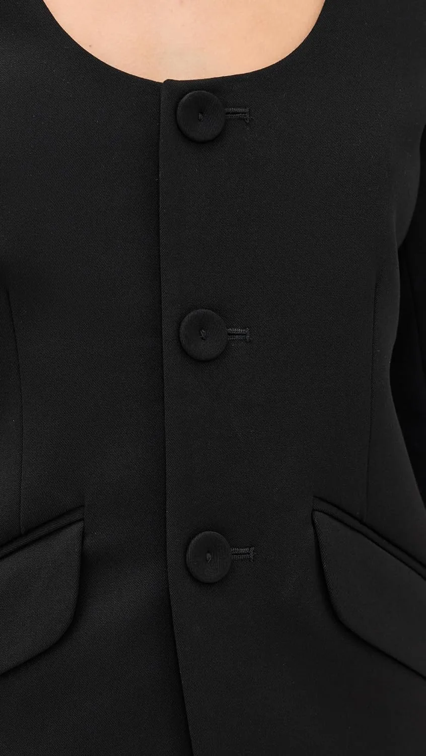 Women's The Diana Jacket