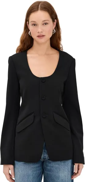 Women's The Diana Jacket